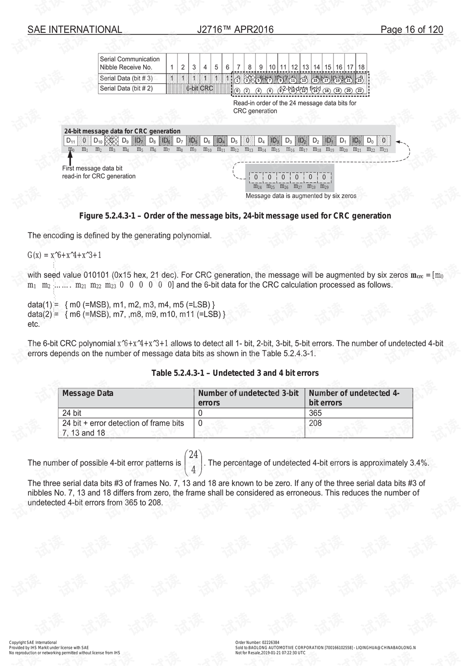 SAE_J2716.pdf_saej2716-制造文档类资源-CSDN下载