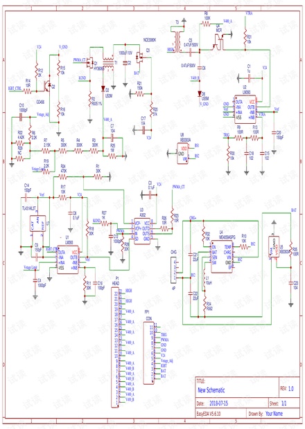 参赛作品《便携式光子脱毛仪》-IPL_Ctrl.pdf