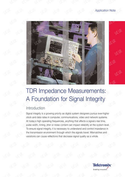 TDR_Impedance_Measurement.pdf