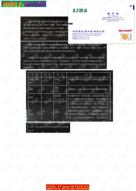 LED驱动电源入门.pdf