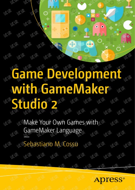 Apress.Game.Development.with.GameMaker.Studio.pdf