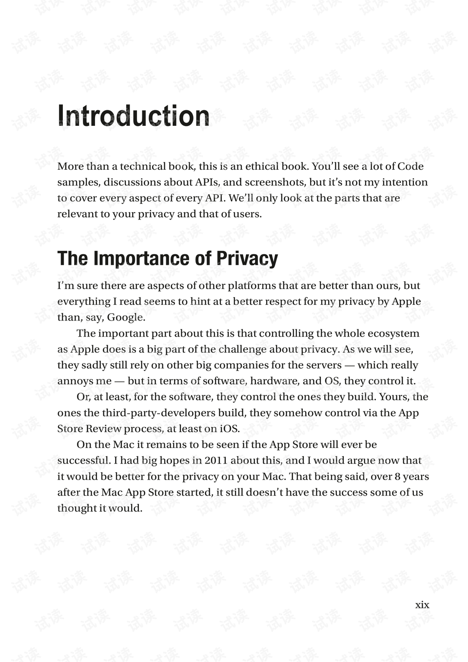 karma简谱_儿歌简谱(2)