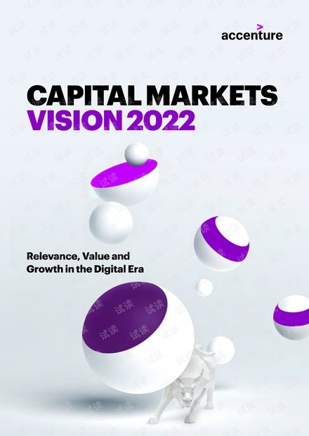 2022年资本市场愿景(英文)-埃森哲-201905.pdf