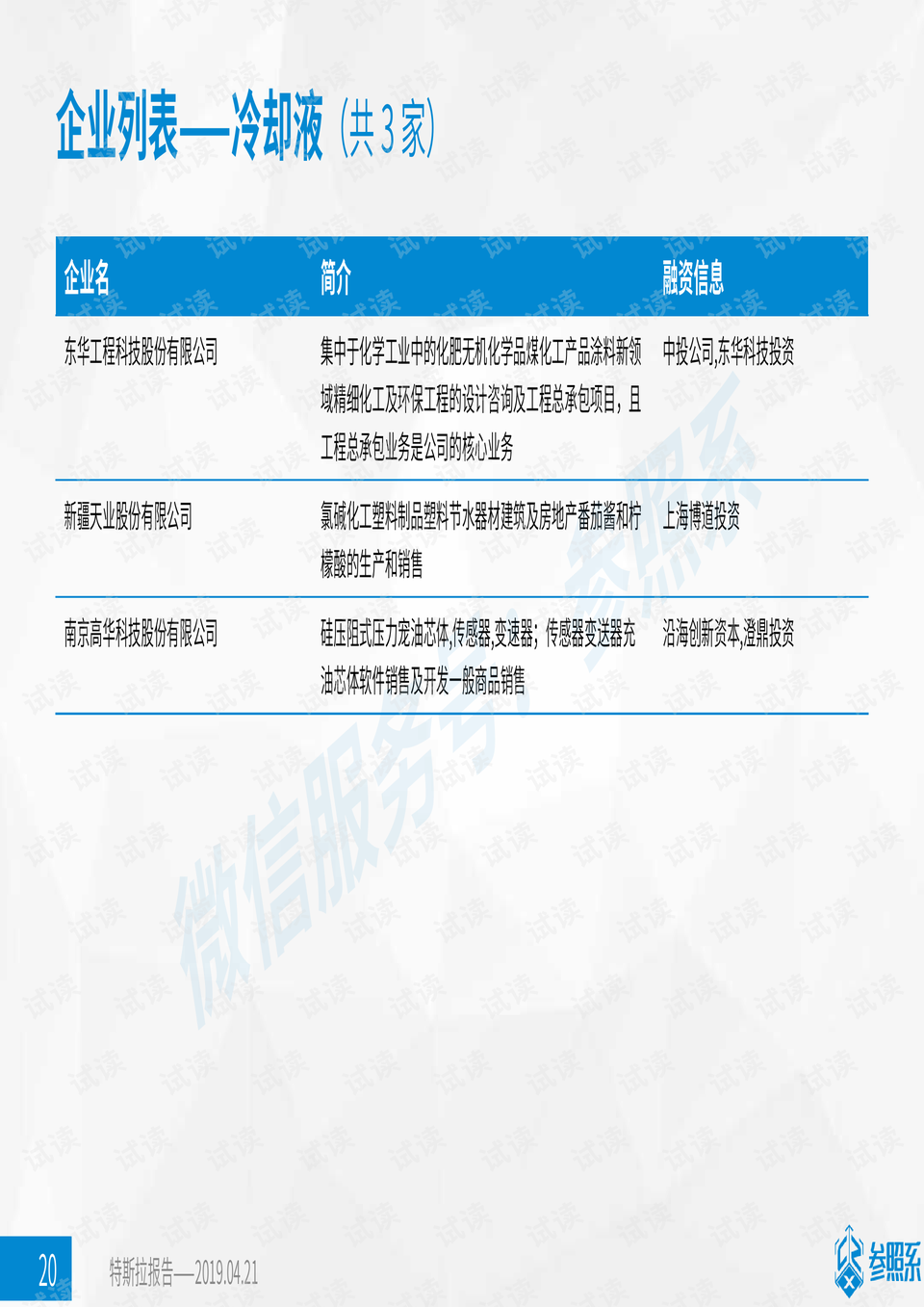 0018-a5064beda14618464265501553294177_preview.png