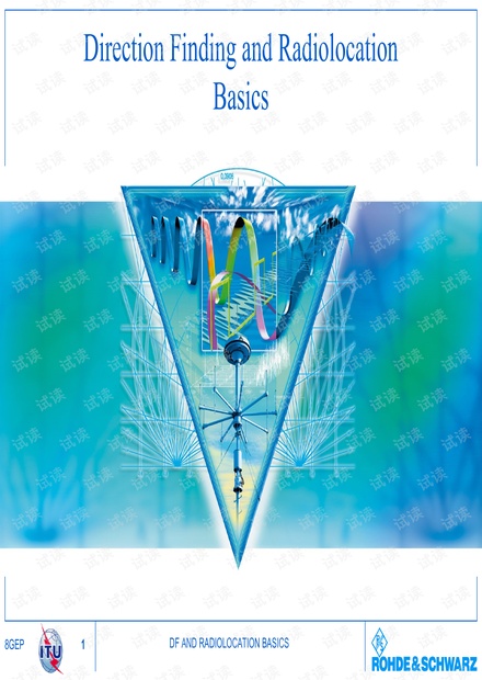 Direction_Finding_and_Radiolocation_Basi.pdf