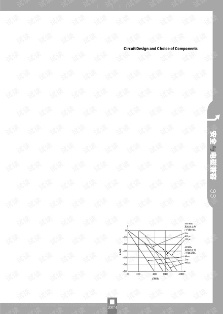 电路EMC设计与元器件的选取1.pdf
