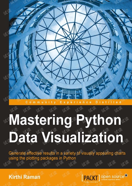 Mastering-Python-Data-Visualization.pdf.pdf