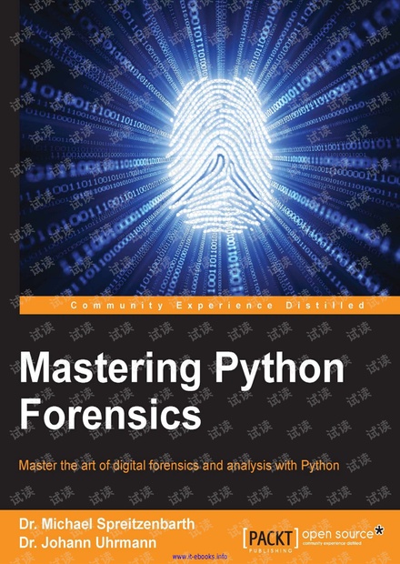 Mastering-Python-Forensics-Master-the-art-of-digital-forensics-and-analysis-with-Python.pdf.pdf