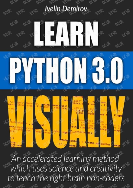 Learn_Python_Visually.pdf.pdf