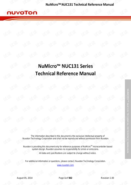 TRM_NUC131_Series_EN_Rev1.00.pdf