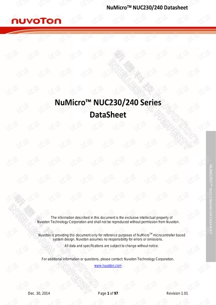 DS_NUC230_240(AE)_Series_EN_Rev1.01.pdf