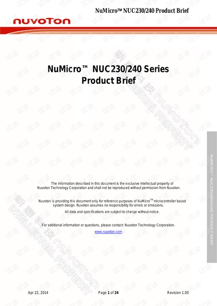 PB_NUC230_240(AE)_Series_EN_Rev1.00.pdf
