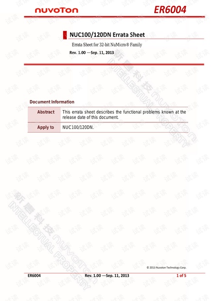 ER_6004_NUC100_120DN_EN_Rev.1.00.pdf