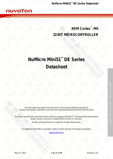DS_Mini51DE_Series_EN_Rev1.01.pdf