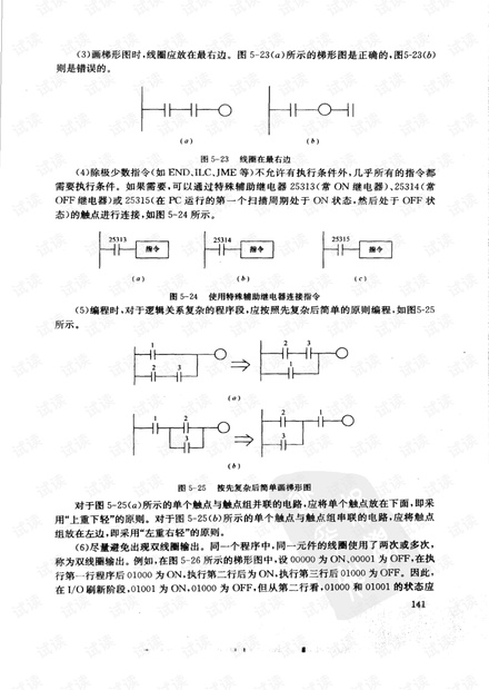 从零开始学电气控制与PLC技术(四).pdf.pdf