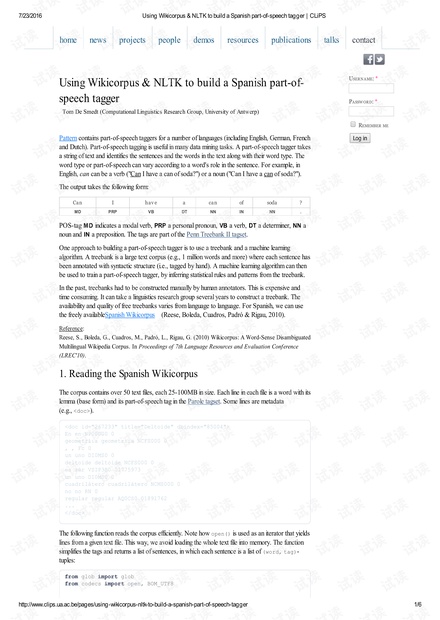 Building_Spanish_Part-of-Speech_Tagger_Using_Python_Pattern.pdf.pdf