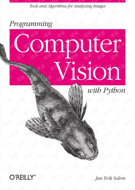 Programming_Computer_Vision_with_Python.pdf.pdf