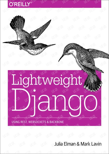 Lightweight_Django.pdf.pdf
