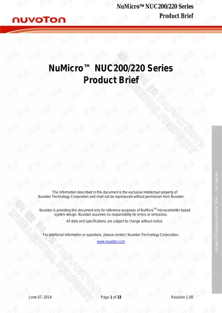 PB_NUC200_220(AN)_EN_Rev1.00.pdf