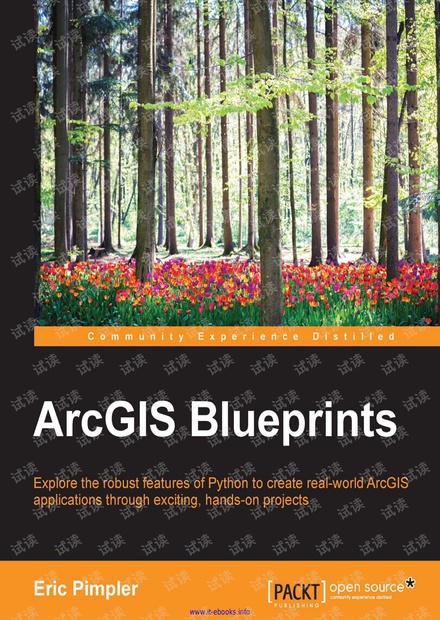 ArcGIS-Blueprints-Explore-the-robust-features-of-Python-to-create-real-world-ArcGIS-applications-through-exciting-hands- ....pdf