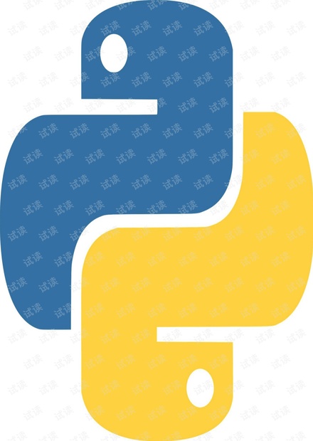 Python Programming for Beginners.pdf.pdf