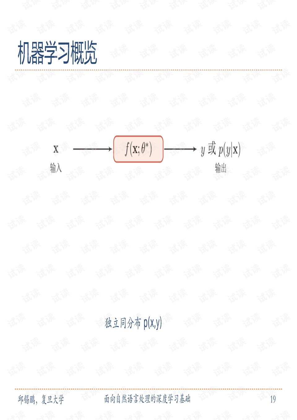 20190712 面向自然语言处理的深度学习基础.pdf