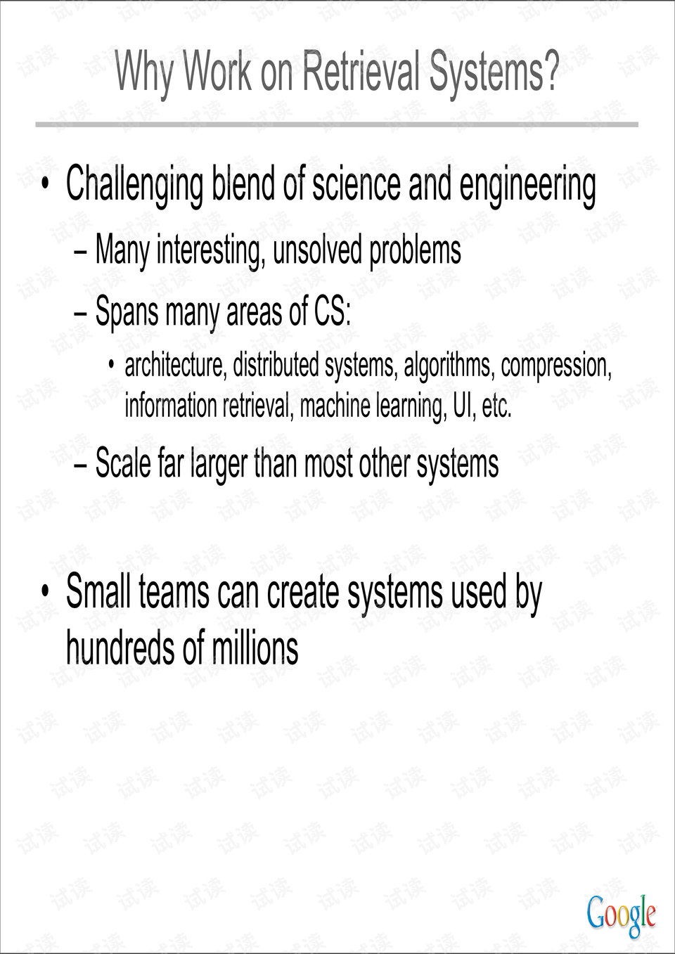 0002-2ca3fb24c6d692e81c1a2ceaf2375f88_preview.png