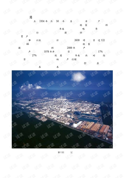 台塑DCS系统简介.pdf