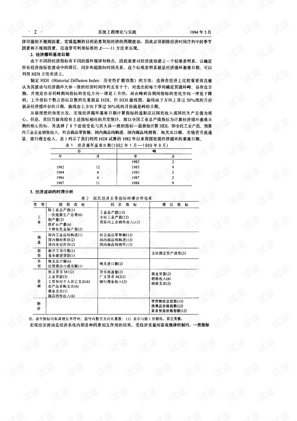 经济波动gdp论文_计量经济学论文gdp与居民消费(2)