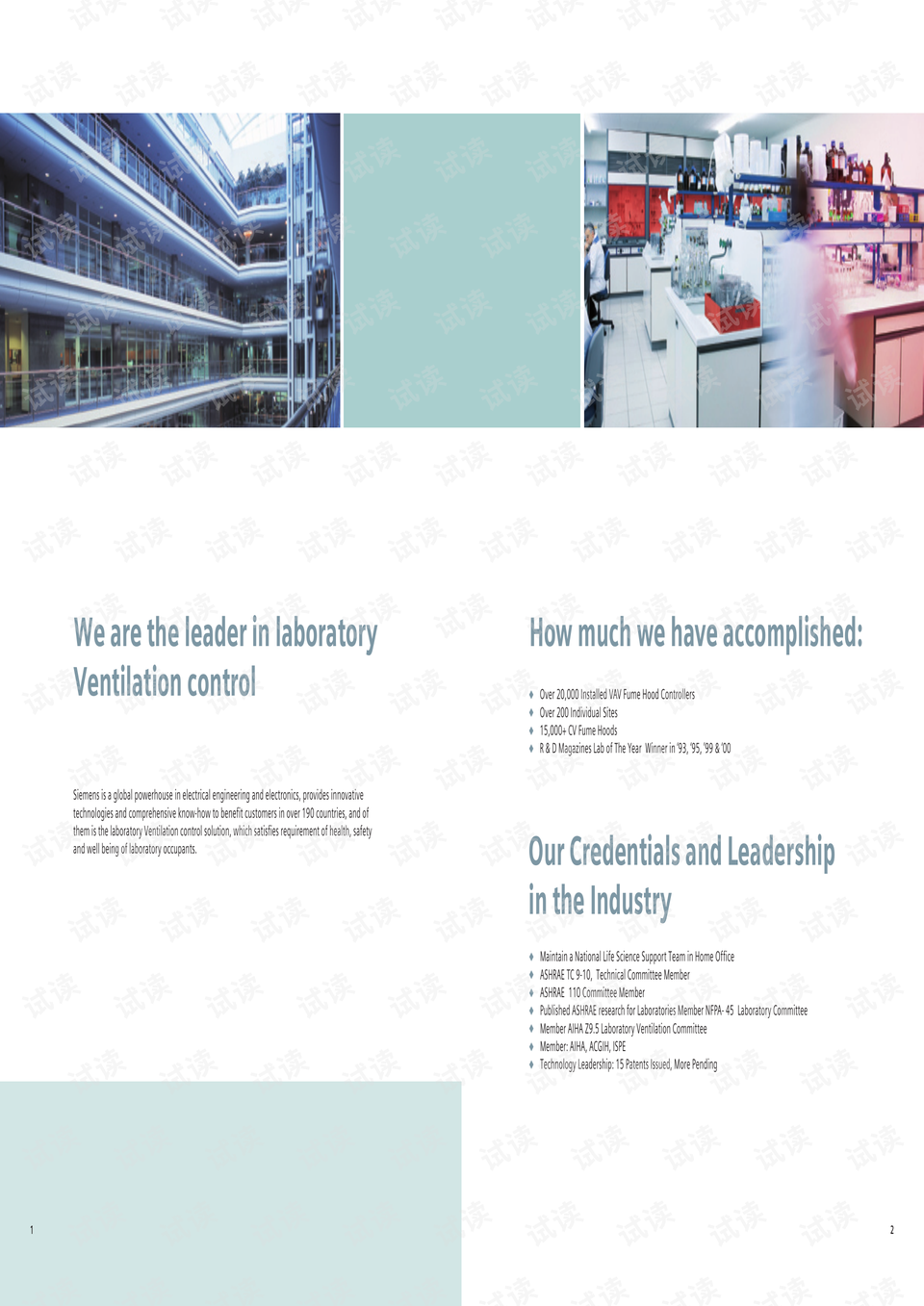 0002-4601a7a5896789a2b5018d33aa591958_preview.png