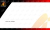 FANUC机器人培训资料(弧焊机器人).ppt
