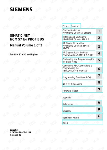 NCM S7 for PROFIBUS V2-1.pdf