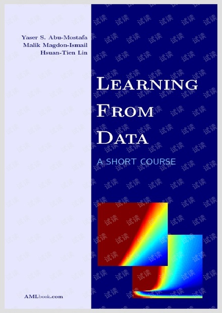 Learning_from_Data.pdf