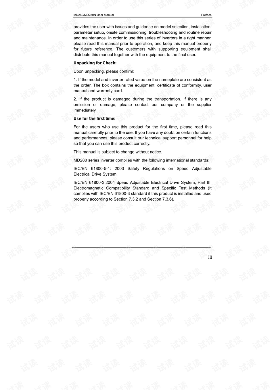 0003-ebfe26dcbd63a87a0db76779db346a52_preview.png
