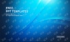 商务通用PPT.pptx