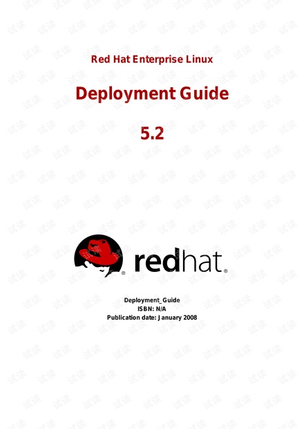 centos-Deployment_Guide.pdf