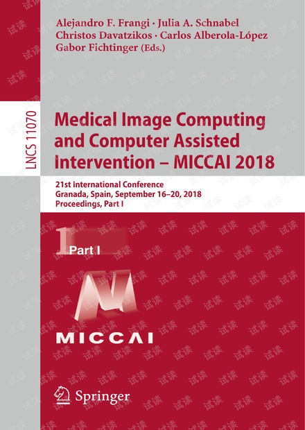 2018 MICCAI Part 1.pdf