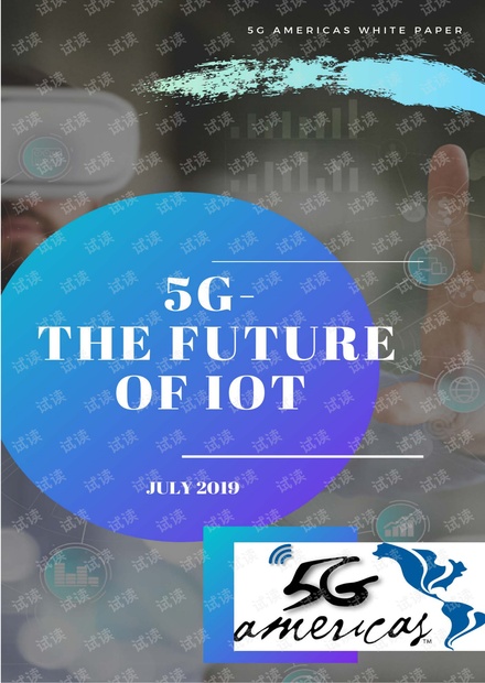 5G_Americas_White_Paper_on_5G_IOT_FINAL_7.16.pdf