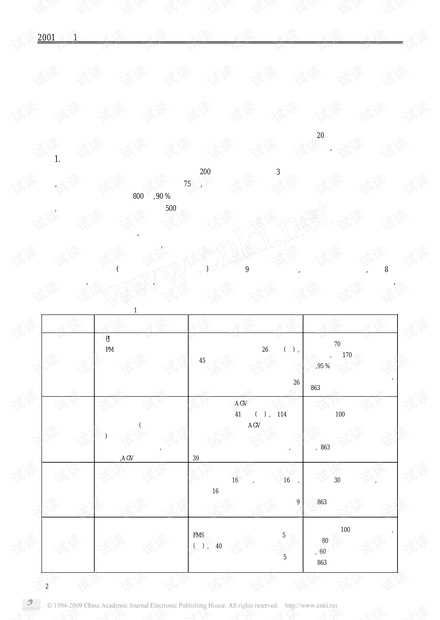 我国工业机器人发展现状.pdf