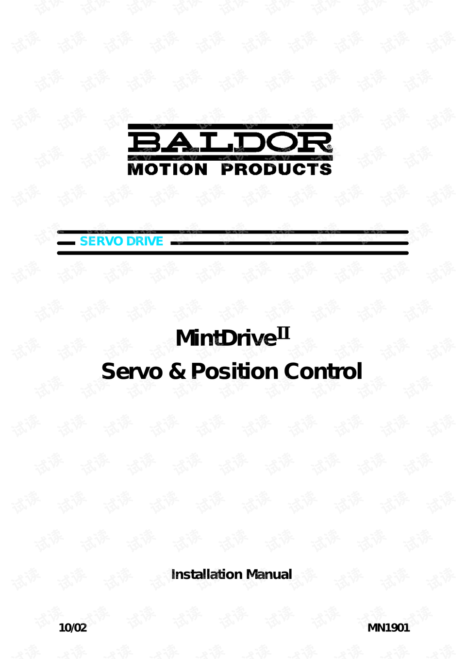 音乐类型介绍英文 0001-934e5ebef5ca1edca68a3ce4e9d98f62_preview.png