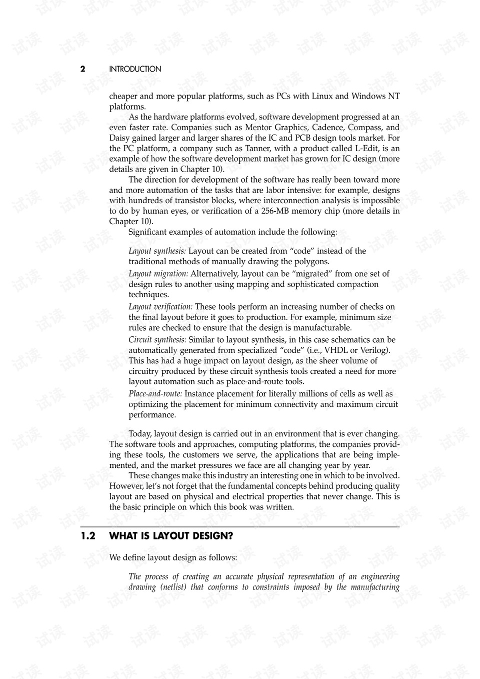 0018-a9111b5b048b0794c4392049609485ea_preview.png