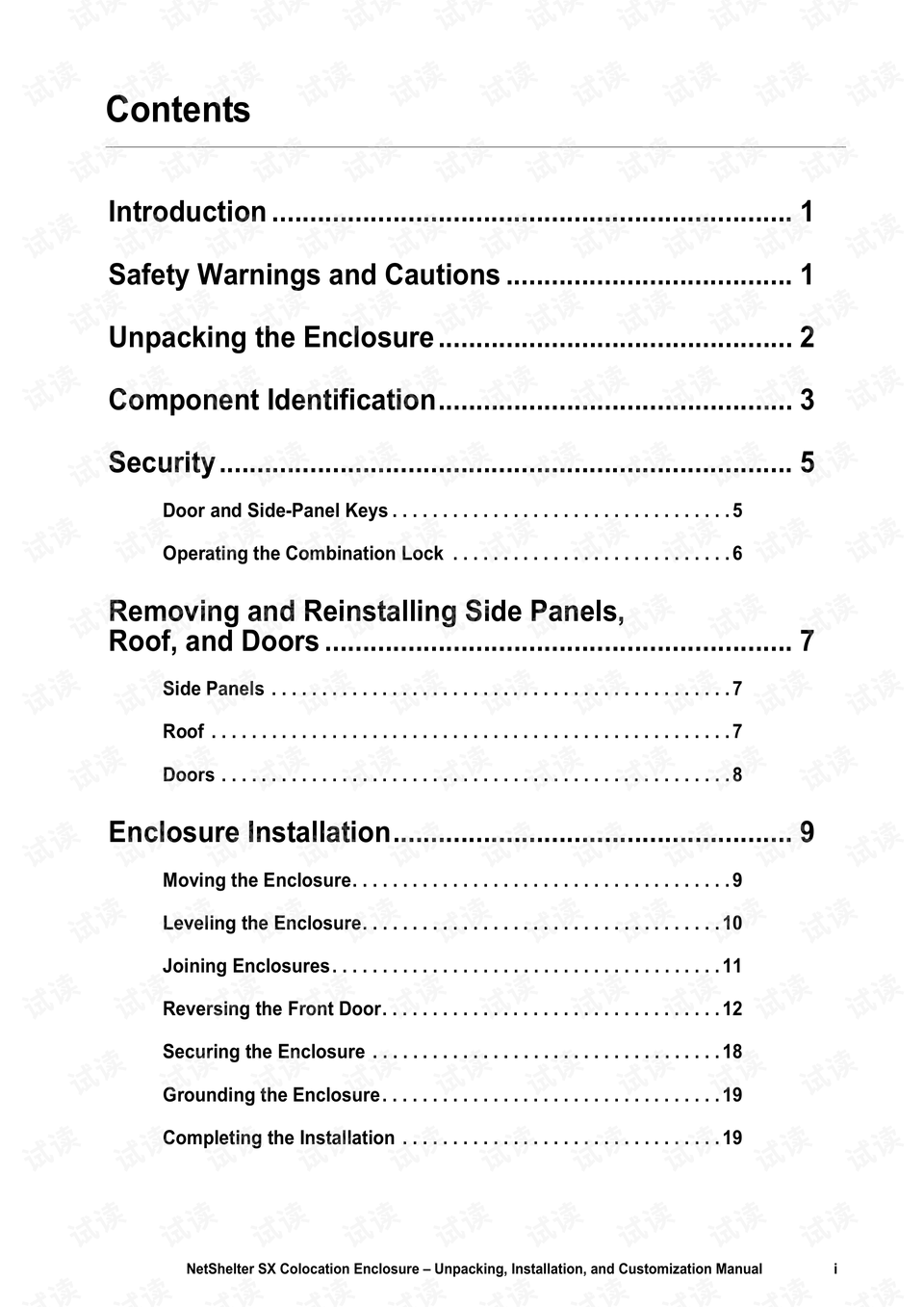 服务器托管租赁指南 0003-b393e574bd8ae614e5db4b8e7dd40f8b_preview.png