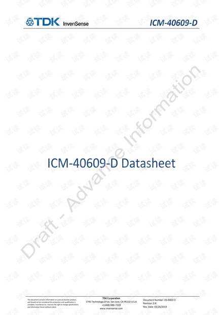 ICM-40609D DS-000272 v0.8.pdf