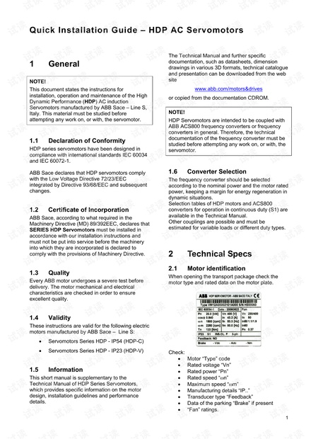 0001-504a2e5b35bc0c458eaabcb8e71df974_thumbnail.jpeg