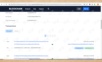 区块链浏览器介绍,hyperledger fabric explorer简介与搭建教程