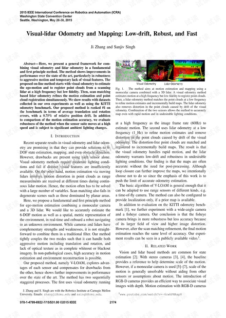 Visual-lidar+odometry+and+mapping_+low-drift,+robust,+and+fast.pdf