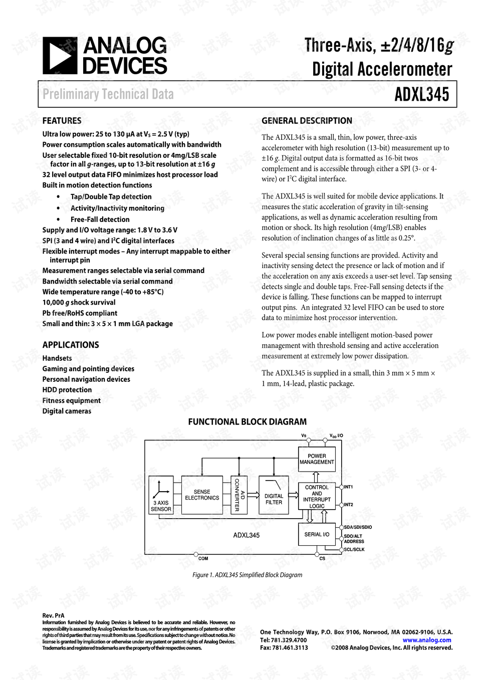 0001-a72bbed5f7c426c17da8cdd80b577a79_preview.png