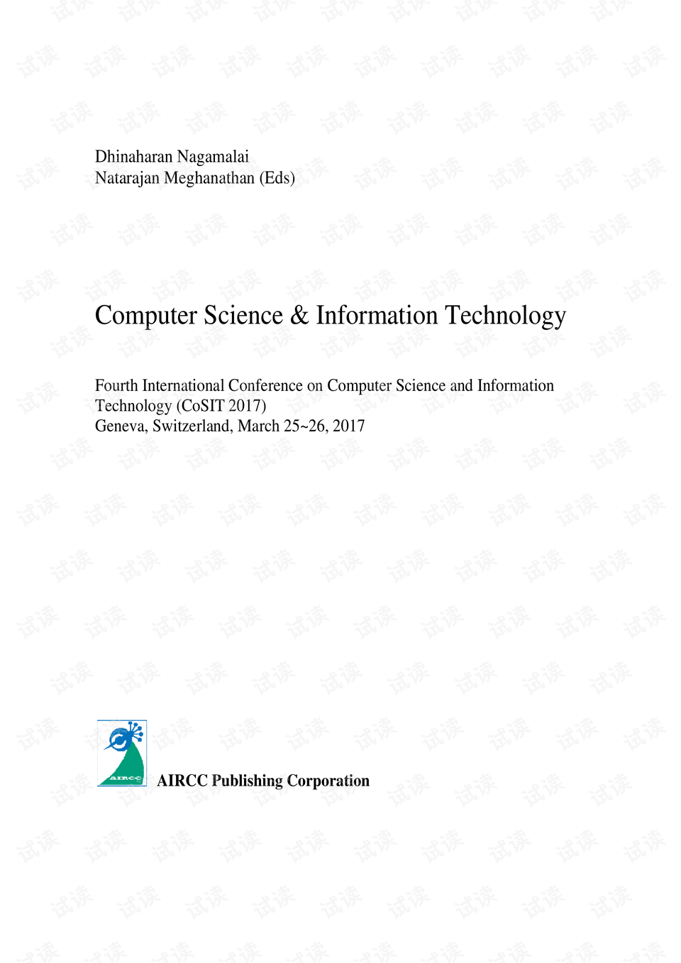 0003-aec03a2bd6b82bb4a0789fb4e645b4db_preview.png