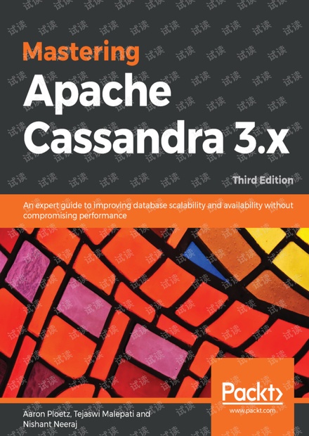 MASTERING_APACHE_CASSANDRA_3X_THIRD_EDITION.pdf