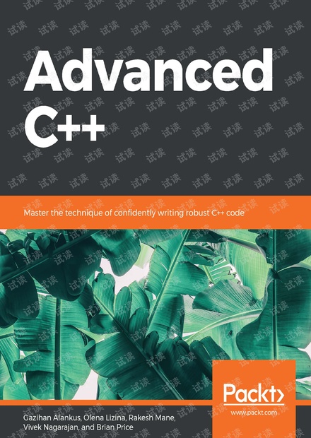 Packt.Advanced.Cplusplus.1838821139.pdf